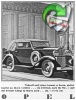 Opel 1932 0.jpg